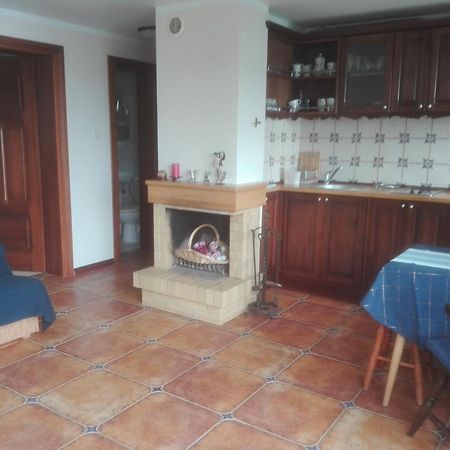 Apartamenty Nad Jeziorem ,,Odpocznij" Rydzewo Extérieur photo