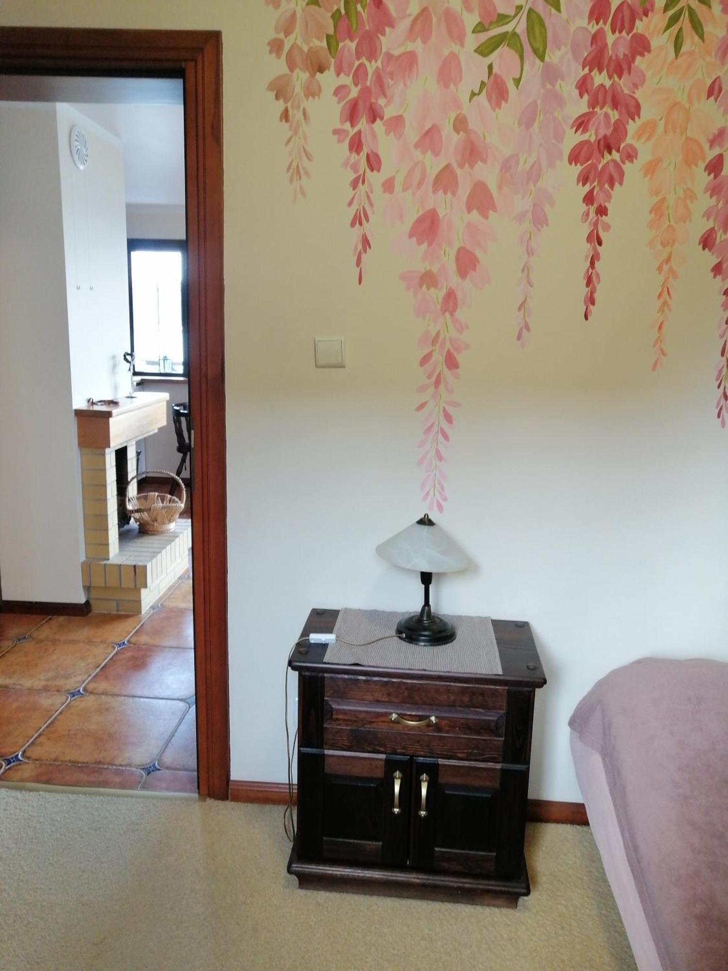 Apartamenty Nad Jeziorem ,,Odpocznij" Rydzewo Extérieur photo